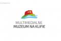 Multimedialne Muzeum w Trzsaczu