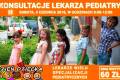 Pediatra Wrocaw - Konsultacje Tylko 60 Z