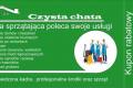 Profesjonalne usugi sprztajce- CZYSTA CHATA