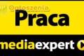 Doradca Klienta - Sprzedawca