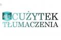 Tumaczenia pisemne - wiele jzykw - angielski, niemiecki