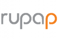 Magazynier Bez Uprawnie