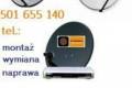 Monta Anten TV SAT Busko Zdrj,Nowy Korczyn,Stopnica,Pacanw Busko-Zdrj, buski, witokrzyskie