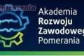 Szkolenia bez koszt�w dla os�b bezrobotnych do 29tego roku �ycia.