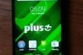 Zte Blade A452 Lte - Nowy