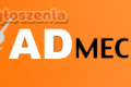 Admech &#8211; dystrybutor sprzgie, moduw liniowych, przekadni oraz prowadnic