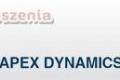 Przekadnie wszelkiego rodzaju - Apex Dynamics