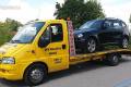WYNAJEM autolaweta laweta 200,-/ doba TRANSPORT od 1,-/km
