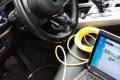 Diagnostyka | Kodowanie | Programowanie BMW oraz MINI 