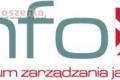 Szkolenia, Stae, Zatrudnienie