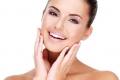 Dermatolog Wroc�aw prywatnie