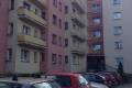 Sprzedam mieszkanie - Zabrze centrum [ BEZ PO�REDNIK�W]