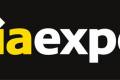 Doradca Klienta dla Media Expert