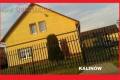 Sprzedam DOM + dzia�ka 45ar KALIN�W ok 6km Strzlece Opolskie