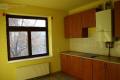 Wynajm lokal 90m2 w centrum Radomia