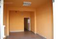Wynajm  lokal 22m2 w centrum Radomia