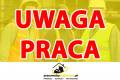 Spawacz-praca na sta�e- metoda 111