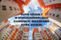 Odkupi udziay w nieruchomociach wielkopolska