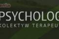 Konsultacje psychologiczne w Psychologgia