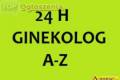 604.737.289.Bezbolesne Przywracanie Cyklu Miesi�czkowego. Regulacja. A-Z.PELNA POMOC.