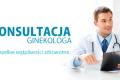 Ginekolog 24 H - Bezzabiegowe Przywracanie Miesiczki,  Szybka Regulacja Cyklu / Ginekolog Warszawa 