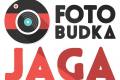 Fotobudka na wesele - Brzeg, Opole, Grodkw, Lewin Brzeski, Niemodlin