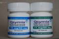 Qsymia - tabletki 11/69 mg i 15/92 mg wysyka ze sprawdzeniem.