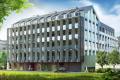 Komfortowe mieszkanie w centrum