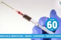 Hematolog Wrocaw - konsultacje w cenie 60 z 