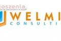 Biuro Rachunkowe Welmis zatrudni Ksi�gow�