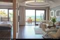 Apartament lux, 2 pokojowy z widokiem na morze,Hotel Velaves SPA WOLNY