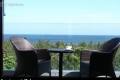Apartament 361, 2 Pokojowy Z Widokiem Na Morze Hotel Spa Dom Zdrojowy