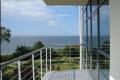 Apartament Luxusowy Z Widokiem Na Morze, Hotel Arka Medical Spa