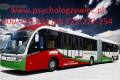 Psychotesty, badania psychologiczne kierowcw, operatorw ywiec Rolnicza 45
