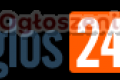 Opublikuj ogoszenie w popularnym serwisie oglos24.pl