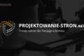 Projektowanie stron internetowych