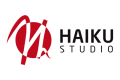 Reklama firmy w internecie - wycznie z Haiku Studio!
