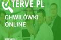 Porwnywarka kredytw przez internet Terve.pl