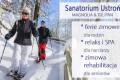 Ferie Zimowe 2017 W Grach