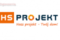 HS-Projekt biuro projektoowe