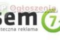 SEM7 - agencja marketingowa