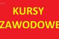 Kursy Zawodowe z Akademi Sukcesu