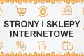 Strony, sklepy, wizyt�wki internetowe