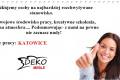 Praca w Salonie Meblowym Deko- Katowice- Ro�dzie�