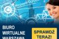 Warszawskie Biuro Wirtualne