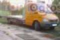 AUTO-LAWETA Trzebinia , transport samochodw uszkodzonych , pomoc drogowa 24 h