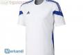 Odzie sportowa Adidas stock outlet