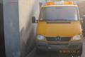 Pomoc drogowa Libi , caodobowy transport samochodw,  auto-laweta