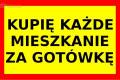 Kupi� Ka�de Mieszkanie / Tel. 500 672 800 / Got�wka Od R�ki / Ca�y Wroc�aw