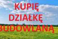 Kupie Dzia�k� Budowlana W Krakowie